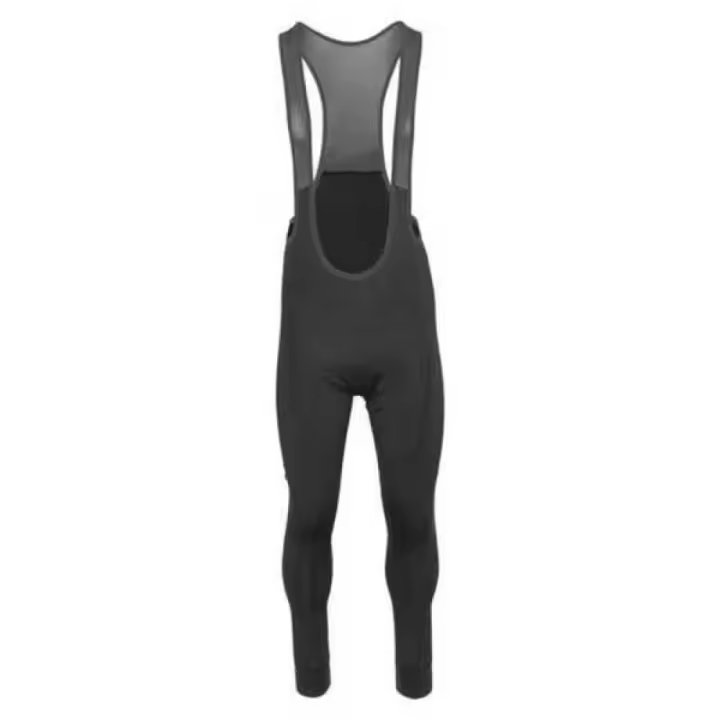 Agu Culote Largo Essential Windproof Negro - 1