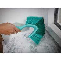 Leifheit Cepillo escoba limpiador polvo y telarañas Dusty 2,3 m 41510 - details 6