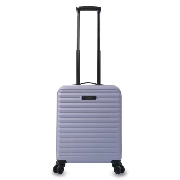 Totto Maleta de cabina Helios 2.0 Material: Policarbonato 42 x55 x 20.5 cm - 1