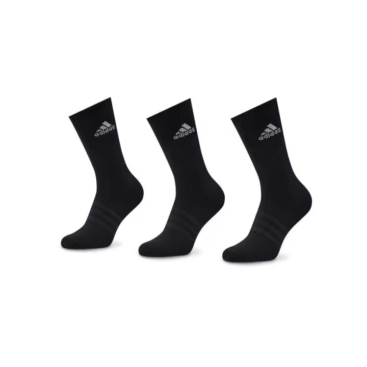 Calcetin ADIDAS C SPW CRW 3P IC1310 Negro - 1