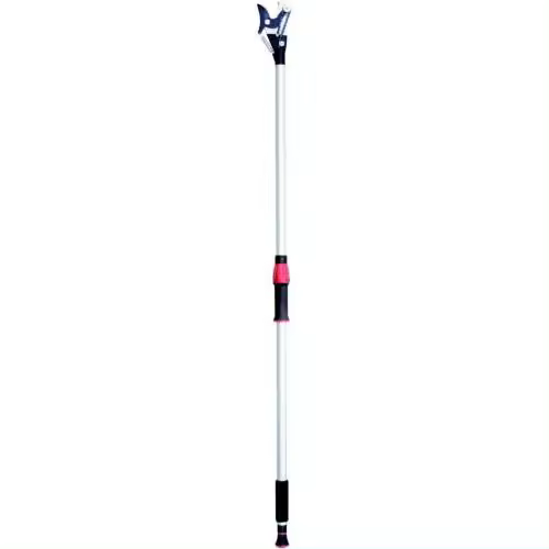 Tijera cortaramas ALTUNA 2 manos con cadena 90664 - 1