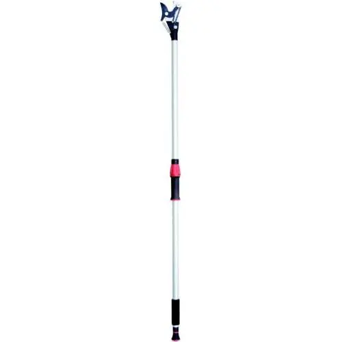 Tijera cortaramas ALTUNA 2 manos con cadena 90664 - 1