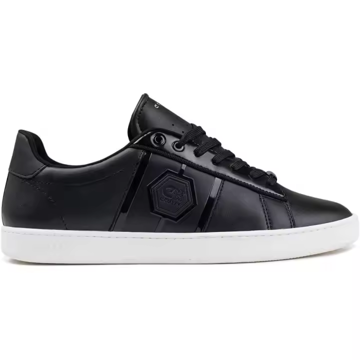 Cruyff Zapatillas Gross Matte CC223060-998 Black. - 1