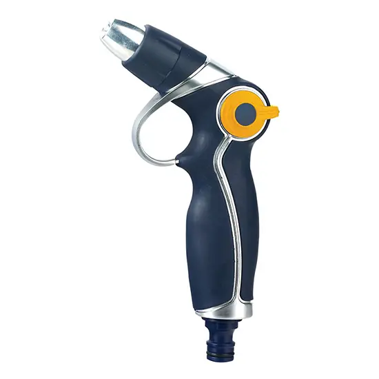 Orework Pistola Regulable de Chorro Jet - Ajustable - 1