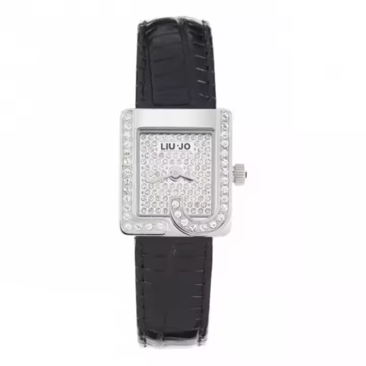 Liu Jo: Elegancia y Estilo en tu Mujer - 1