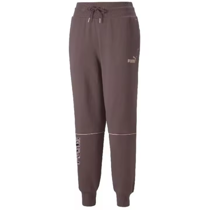 Textil Sportstyle marca Puma modelo 671755-75 para mujer en color - 1