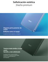 Teléfono Móvil Xiaomi Redmi A3 Versión Global, 3+64GB | 4+128GB, Procesador MediaTek Helio G36 ocho núcleos, Pantalla 6,71" Dot Drop 90Hz, Cámara principal de 8 MP, 5000 mAh Batería - details 3