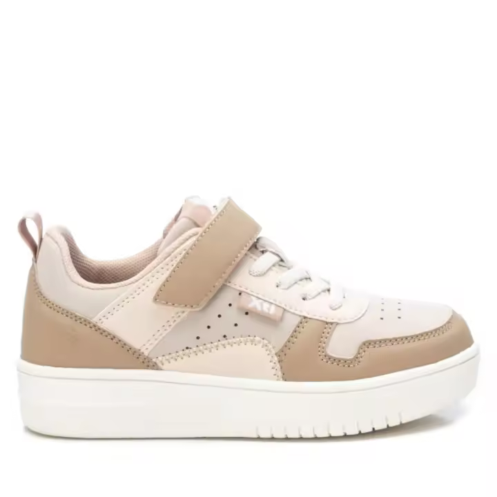 Xti deportiva casual para niña 150533 - 1
