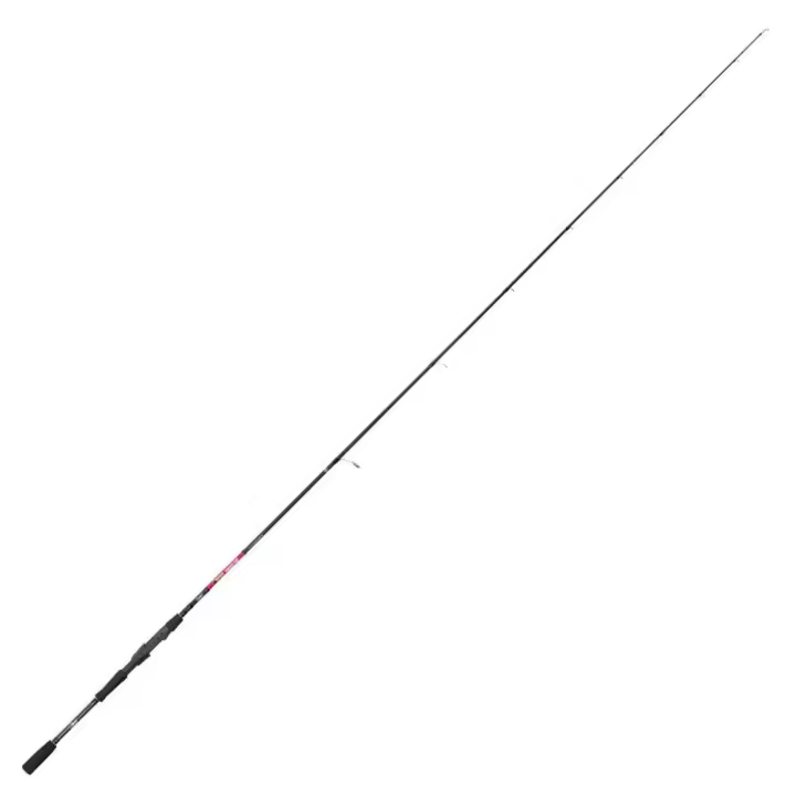 Hart Caña De Spinning Nation Carnassier - 1