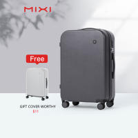 Mochila Deportiva Unisex Mixi Para Ciclismo Y Viajes Con USB Cruzada Versátil De Moda Para Estudiantes Y Escolares Material De Poliéster - details 23