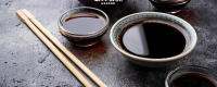 YAMASA Shoyu Salsa Soja Japone  tradicional 1000ml Ideal para acompañar tus platos o para aderezar en la cocina, acompañar sushi. - details 3