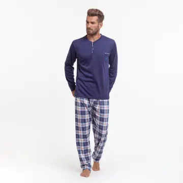 Pijama friki hombre sale