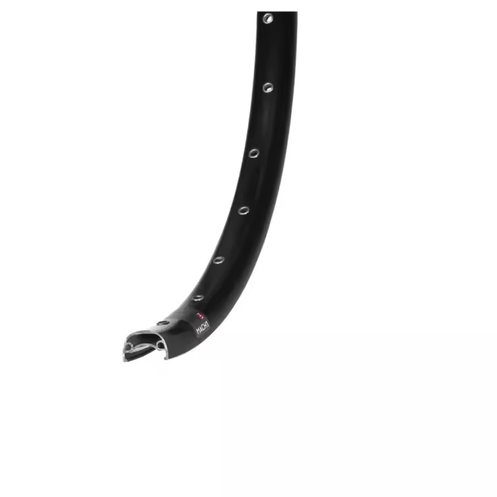Mach1 Llanta Klixx 25 29´´ Disc Tubeless Plateado - 1