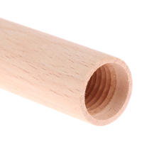 Difusor De Aceites Esenciales De Madera Con Algas Inhalador Aromaterapia Nasal JETTING Originales En China - details 11