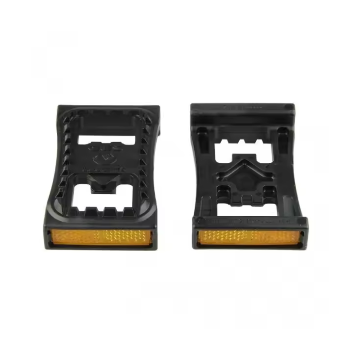 Shimano Reflector Pedal SM-PD 22  Catadióptricos - 1