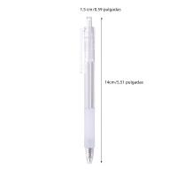 Cuchillo De Arte Kawaii 1 Pieza Herramienta De Corte Para Manualidades Scrapbooking Y Pegatinas Suministros Escolares - details 0