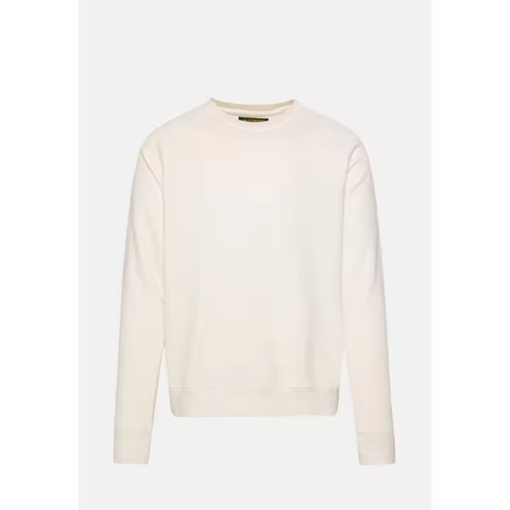 Altonadock Sudadera piedra cómoda urbana moderna hombre - 1