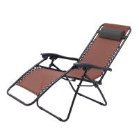 Cojín De Soporte Para Cuello De Sun Lounger Almohada De Asiento Cabeza De Cojín Bounce Material De Poliéster 100% Forma Rectangular Estilo Clásico - details 6