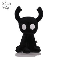 Muñeco De Peluche Hollow Knight 10.63 Pulgadas Juguete De Peluche Animal Para Niños Regalo De Cumpleaños Y Fiestas Para Boys Easter - details 12