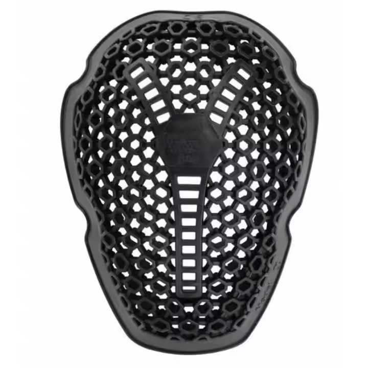 Bering Protectores De Hombros Protect Flex Alpha Type A - 1