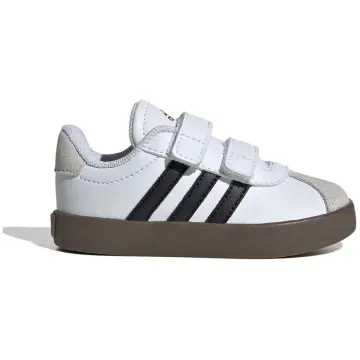Adidas samba talla 28 - Envo Gratis* | Miravia