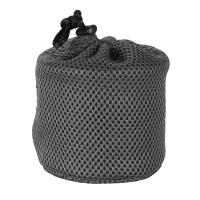 Taza De Camping De Titanio Portátil Con Mano Doblada Adecuada Para Picnic Tamaño 300ml / 350ml / 450ml / 550ml / 650ml / 750ml - details 69