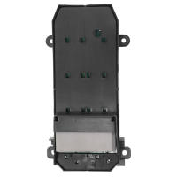 Interruptor De Control Eléctrico Para Ventanas Del Coche HONDA CR-V 2007-2011 35750-SWA-K01 Pieza De Repuesto De Plástico ABS - details 1