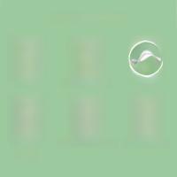 Teclado Mecánico Lubed Silent Lemon V3 Switches Lineal Tactile 5Pin Para DIY Hot Swap Axis Paragraph Accesorios De Teclado - details 5