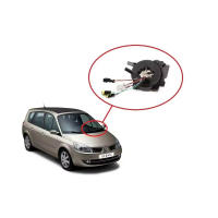 ✅ANIL CARRET AIRBAG RENAULT SCENIC II 251642 7701057573 7701060399 7701060400 - details 1