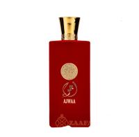 Riiffs Perfume árabe  Ajwaa  concentrated nusuk  Mujer 100 Ml,NOVEDAD 2024 RIIFFS 100ML , Colonia de mujer verano - details 7