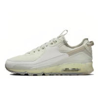 Running Shoes Women  Men Outdoor White Breathable Flat Walking 90s Trainers Casual Sneakers Designer basketball shoes - details 2