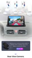 Junsun Android 13 inalámbrico CarPlay Android Auto Radio para Renault Megane 3 Fluence Samsung SM3 2008 2009 2010 2011 2012 2013 2014 coche Multimedia navegación GPS autorradio - details 13