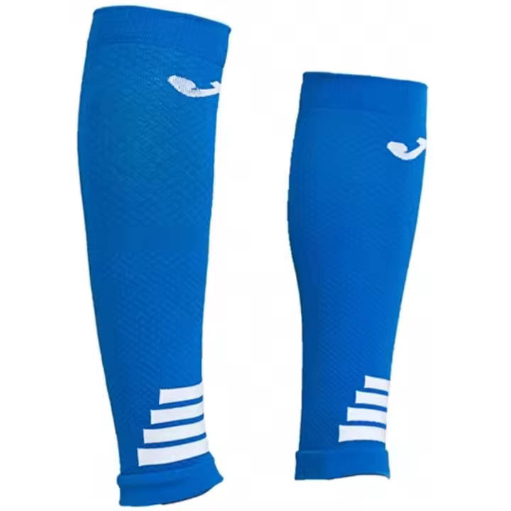 Complementos Deportes marca Joma modelo 400289.702 para unisex - 1