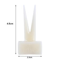 Cubierta De Jaula Para Pájaros De Nylon Malla Fácil De Limpieza Protector De Semillas Accesorio Aireado Para Jaula De Perro Parrot - details 17