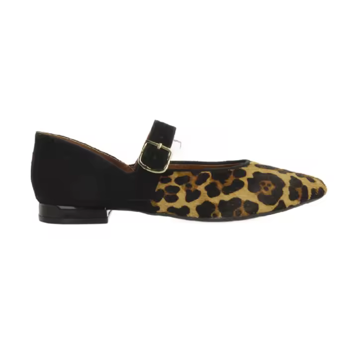 Shoes Casual - Sport marca Gioseppo para mujer en color negro - 1