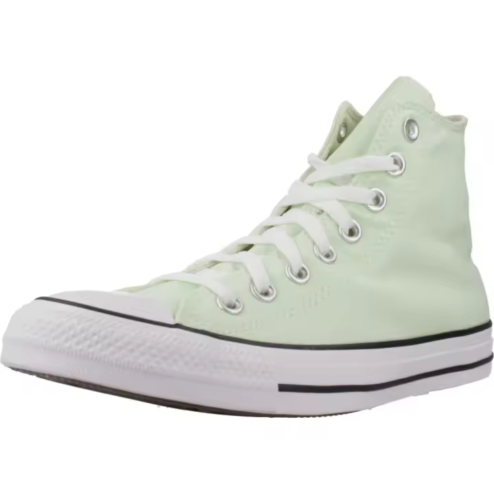 Zapatillas deportivas de Mujer Marca Converse Modelo Chuck Taylor All Star - 1
