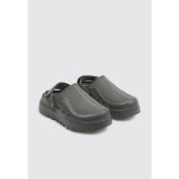 UGG M PeakMod Chanclas Hombre Verde - details 0