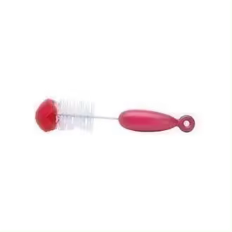 SUAVINEX CEPILLO LIMPIABIBERON - 1