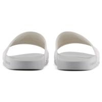 Chancla Pala Men Armani 108 V25 Gris Amcemv2508Dd - details 1
