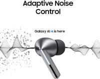 Adecuado para auriculares Bluetooth con reducción de ruido y traducción inteligente con IA para juegos deportivos Samsung Galaxy Buds3 v16pro - details 5