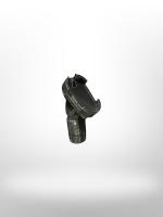 Par de Monturas SRAM AXS Blips 45° – Instalación Aerodinámica para TT o Triatlón - details 0