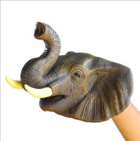 Muñeco De Peluche Dinosaurio T-Rex Juguete Interactivo Para Perros Y Gatos Cabeza De Dinosaurio Suave Modelo De Pterosaurio Jurásico Tiburón Leopardo León Venta Individual - details 16