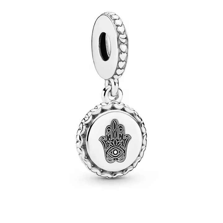 Pandora Joyería Colgante 792018_E010 , para Mujer - 1