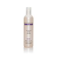 Hair Concept Hairconcept Biological Loción Anticaída 250 ml Con Provitamina B5 ⭐⭐⭐⭐⭐ - details 0