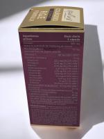 Colágeno Age Fórmula Estado Puro, cuidado y salud de la piel, Biotina, antioxidantes - details 1