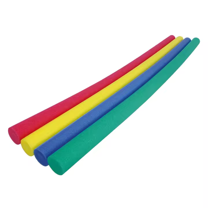 FRITA MICROPOROSA REDONDA 152X6,5 CMØ65MM - 1