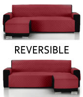 Nuevo&Almeritex 2000 Cubre Sofa - Reversible- Protector Sofá-Acolchado Sofá-Fácil de Limpiar y Transpirable - details 23