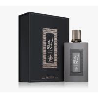 Perfume Kayaan Classic de Al Wataniah Unisex | Eau de Parfum 100% Original | EDP Unisex | 100ml - details 3