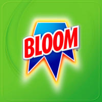 Bloom ProNature Eléctrico Líquido (1 aparato + 2 recambios), ambientador eléctrico, repelente antimosquitos, fórmula con aceites esenciales, 90 días de uso - details 5