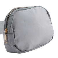 Bolsa De Cintura Para Mujer 2024 Estuche De Mano Con Cremallera Bolsa De Pecho Deportiva Al Aire Libre Bolso Transversal Hombro Casual Viaje Fanny Pack Cinturón De Dinero - details 56